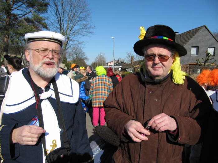 Berkum_2011_Uwe_3283