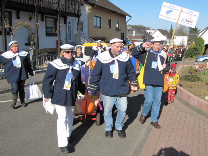 Berkum_2011_Uwe_3289