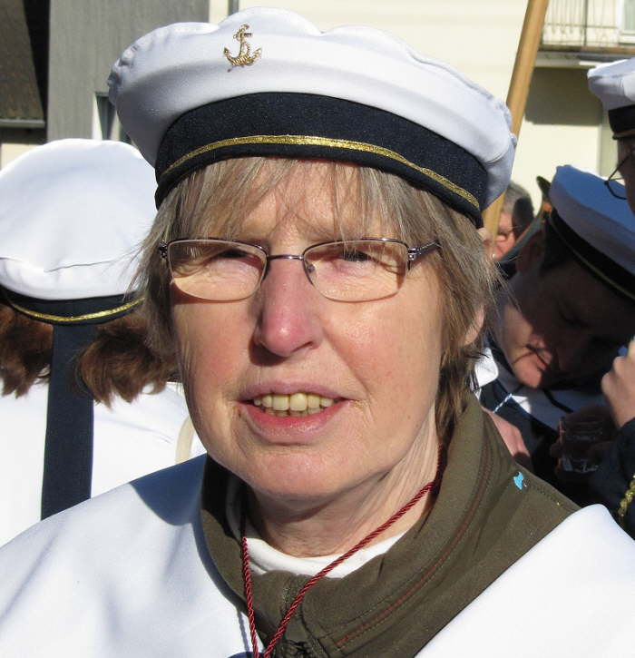Berkum_2011_Uwe_3308_a