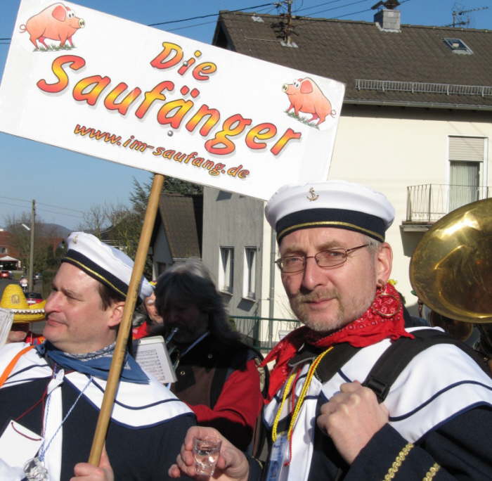 Berkum_2011_Uwe_3309
