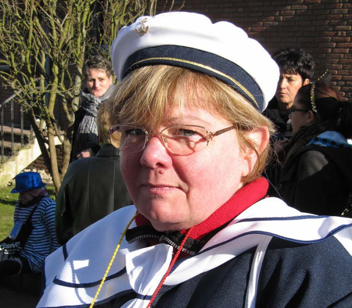 Berkum_2011_Uwe_3310