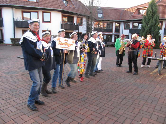 Berkum_2011_Uwe_3323