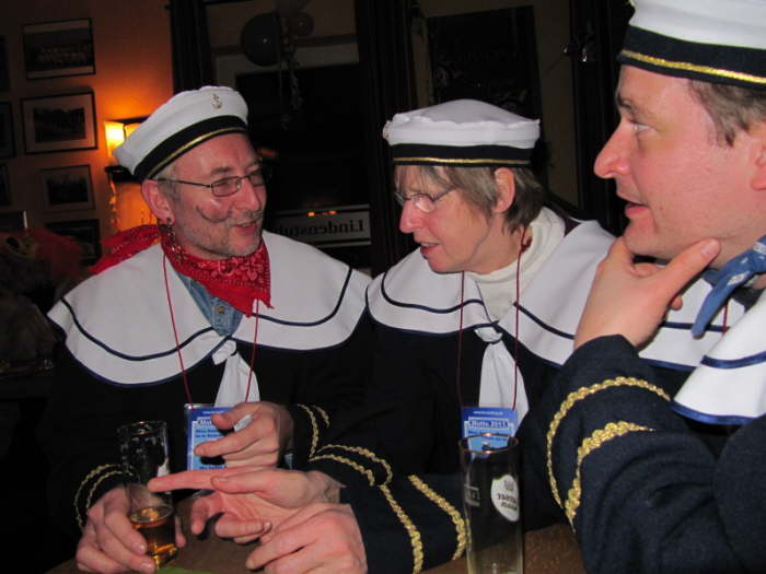 Berkum_2011_Uwe_3334