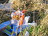 EKZ_20080217_05_i