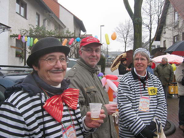 IMG_2257_e