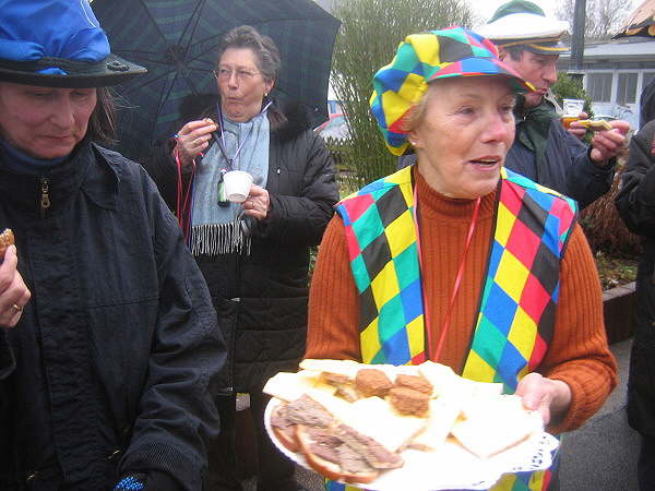 IMG_2291_e