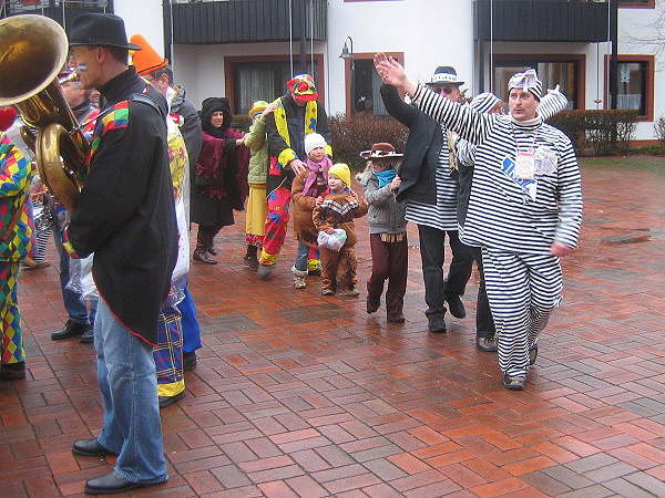 IMG_2318_e