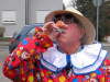 Na denn Prosit !