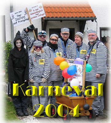 Karn_04_00i