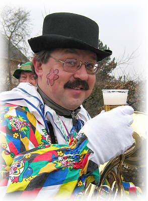 Karn_04_27i