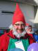 Werth_0249