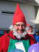 Werth_0249