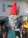 Werth_0250