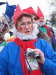 Werth_0255