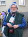Werth_0257