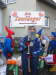 Werth_0261
