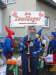 Werth_0261