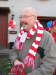 Werth_0311