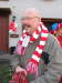 Werth_0311