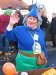 Werth_0313
