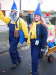 Werth_0317