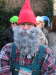 Werth_0322