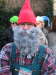 Werth_0322