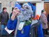 Werth_0330
