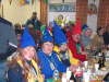 Werth_0340