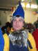 Werth_0343