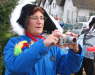 Werth_8995