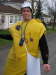 Werth_9002
