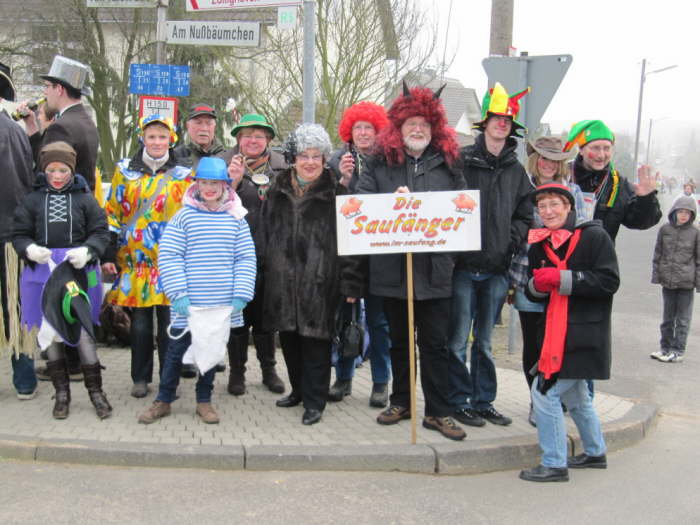 Werthhoven_2011_Elmar_i_3658