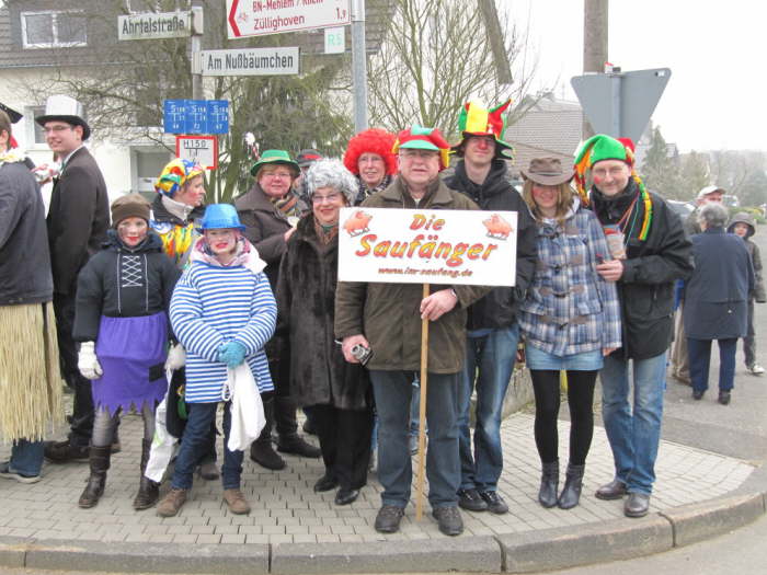 Werthhoven_2011_Uwe_i_3176