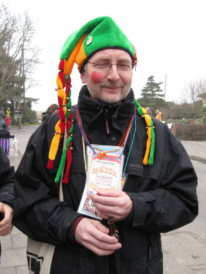 Werthhoven_2011_Uwe_i_3178