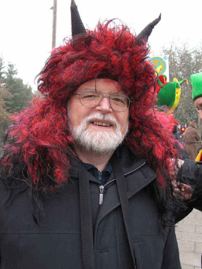 Werthhoven_2011_Uwe_i_3179