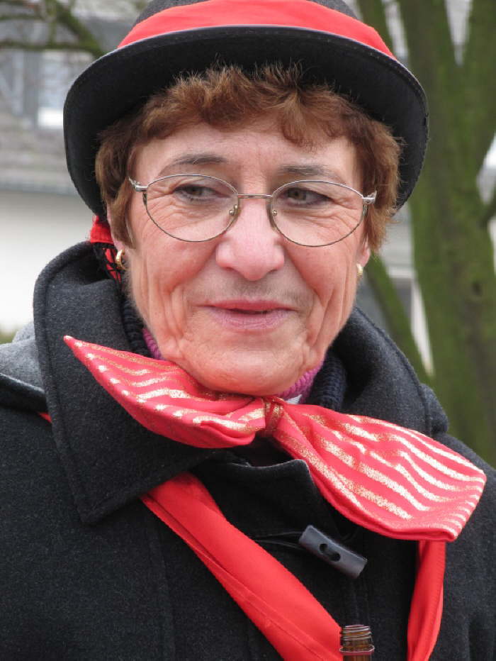 Werthhoven_2011_Uwe_i_3181
