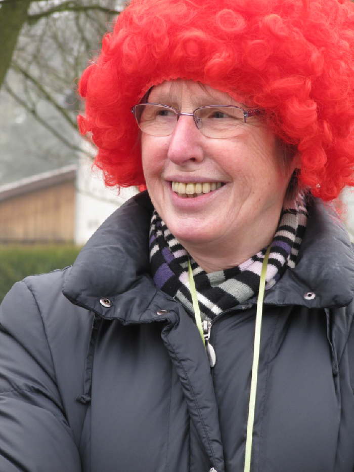Werthhoven_2011_Uwe_i_3183