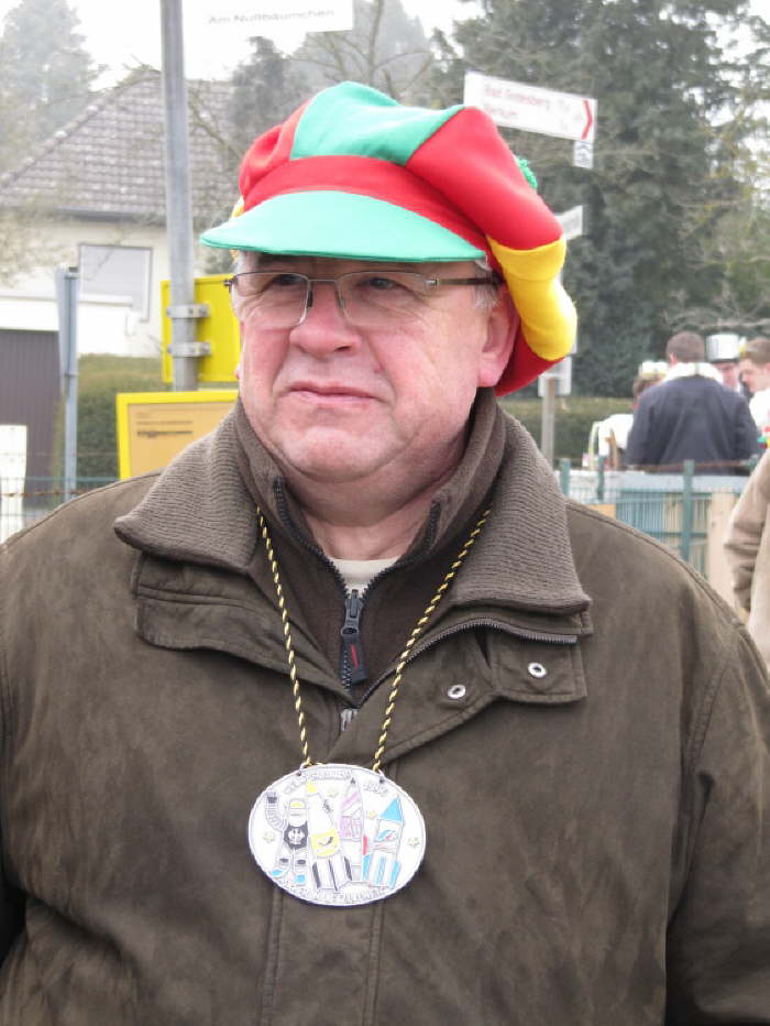 Werthhoven_2011_Uwe_i_3184