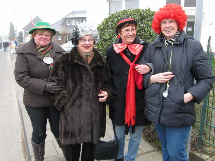Werthhoven_2011_Uwe_i_3185