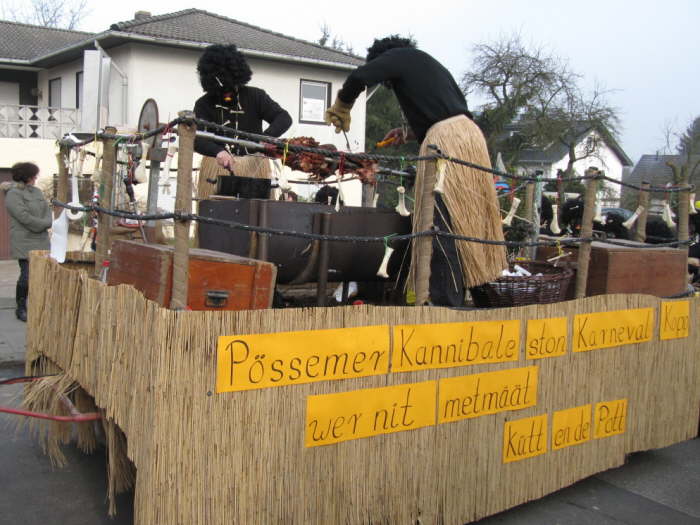 Werthhoven_2011_Uwe_i_3190