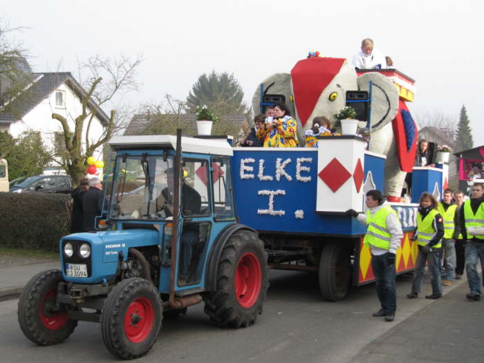 Werthhoven_2011_Uwe_i_3198
