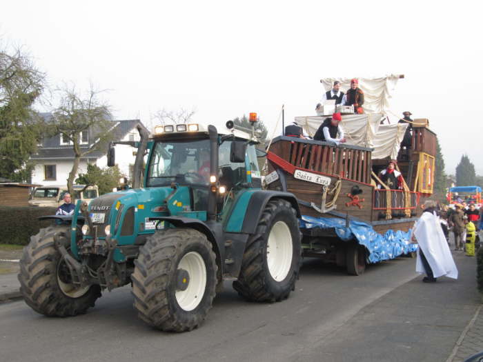 Werthhoven_2011_Uwe_i_3209