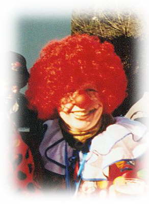 Frau C. aus B.