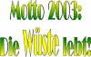 Motto_1