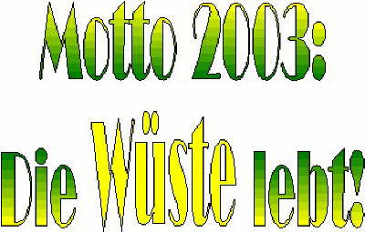 Motto_1