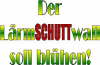 Motto_2