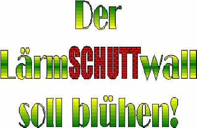 Motto_2